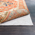 Premium Felted Pad, PAD-F